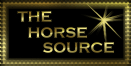 /i/other horses/horsesource.gif